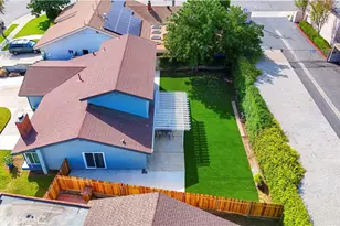 3809 Lariat Pl, Fullerton, CA 92835 - Photo 41