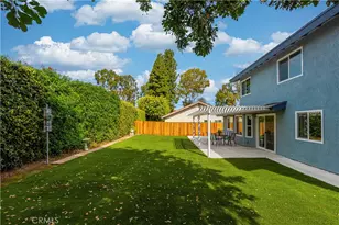 3809 Lariat Pl, Fullerton, CA 92835 - Photo 33