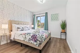 3809 Lariat Pl, Fullerton, CA 92835 - Photo 17