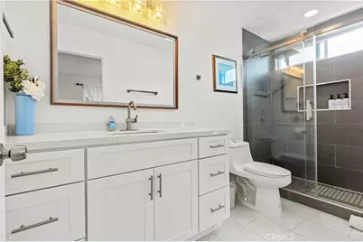 3809 Lariat Place, Fullerton, CA 92835 - Photo 25