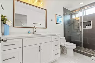 3809 Lariat Pl, Fullerton, CA 92835 - Photo 25