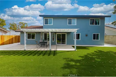 3809 Lariat Place, Fullerton, CA 92835 - Photo 31
