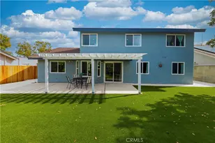 3809 Lariat Pl, Fullerton, CA 92835 - Photo 31