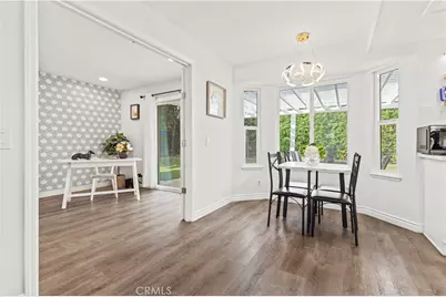 3809 Lariat Place, Fullerton, CA 92835 - Photo 13