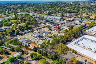 3809 Lariat Pl, Fullerton, CA 92835 - Photo 53