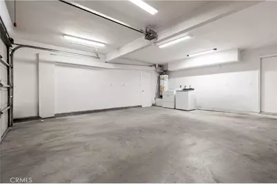 3809 Lariat Place, Fullerton, CA 92835 - Photo 27