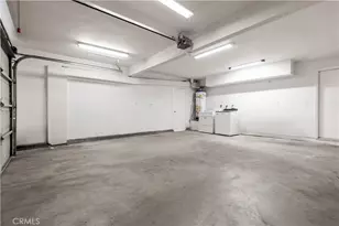 3809 Lariat Pl, Fullerton, CA 92835 - Photo 27