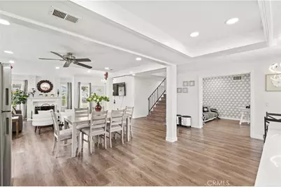 3809 Lariat Place, Fullerton, CA 92835 - Photo 15