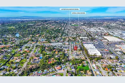 3809 Lariat Place, Fullerton, CA 92835 - Photo 49