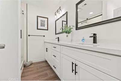 3809 Lariat Place, Fullerton, CA 92835 - Photo 21