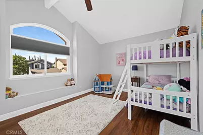 20892 Porter Ranch, Trabuco Canyon, CA 92679 - Photo 21