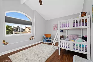 20892 Porter Ranch, Rancho Santa Margarita, CA 92679 - Photo 21