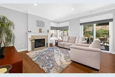 20892 Porter Ranch, Trabuco Canyon, CA 92679 - Photo 7