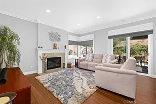 20892 Porter Ranch, Rancho Santa Margarita, CA 92679 - Photo 7