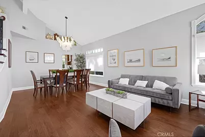 20892 Porter Ranch, Trabuco Canyon, CA 92679 - Photo 5