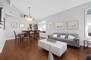 20892 Porter Ranch, Rancho Santa Margarita, CA 92679 - Photo 5