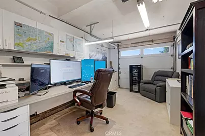 20892 Porter Ranch, Trabuco Canyon, CA 92679 - Photo 31