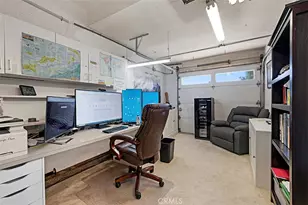 20892 Porter Ranch, Rancho Santa Margarita, CA 92679 - Photo 31