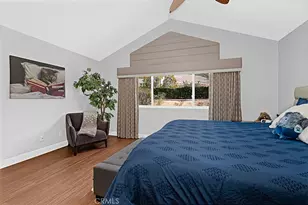 20892 Porter Ranch, Rancho Santa Margarita, CA 92679 - Photo 15