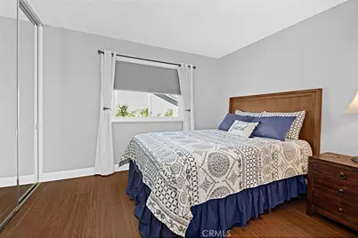 20892 Porter Ranch, Trabuco Canyon, CA 92679 - Photo 19