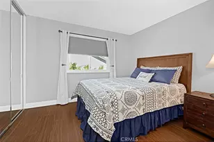 20892 Porter Ranch, Rancho Santa Margarita, CA 92679 - Photo 19