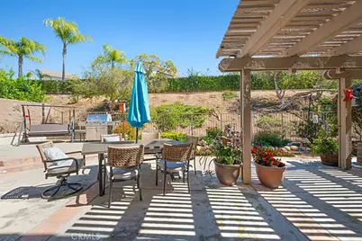 20892 Porter Ranch, Trabuco Canyon, CA 92679 - Photo 27
