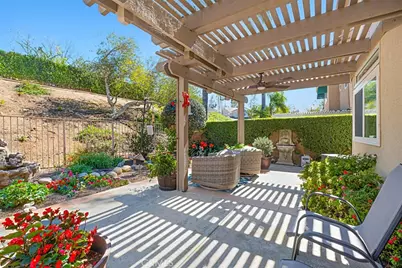 20892 Porter Ranch, Trabuco Canyon, CA 92679 - Photo 25