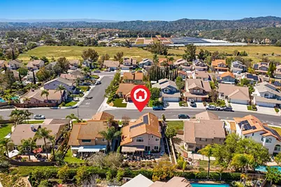 20892 Porter Ranch, Trabuco Canyon, CA 92679 - Photo 35