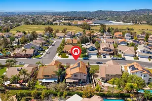 20892 Porter Ranch, Rancho Santa Margarita, CA 92679 - Photo 35