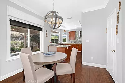 20892 Porter Ranch, Trabuco Canyon, CA 92679 - Photo 9