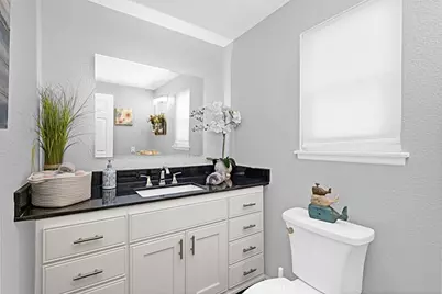 20892 Porter Ranch, Trabuco Canyon, CA 92679 - Photo 23