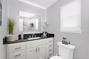 20892 Porter Ranch, Rancho Santa Margarita, CA 92679 - Photo 23