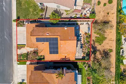 20892 Porter Ranch, Trabuco Canyon, CA 92679 - Photo 33