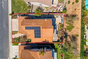 20892 Porter Ranch, Rancho Santa Margarita, CA 92679 - Photo 33