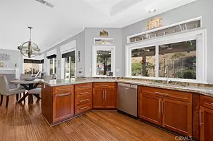 20892 Porter Ranch, Rancho Santa Margarita, CA 92679 - Photo 11