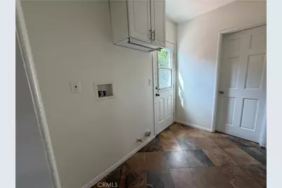 16309 San Jose Street, Granada Hills, CA 91344 - Photo 27