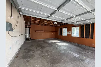 16309 San Jose Street, Granada Hills, CA 91344 - Photo 33