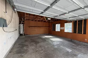 16309 San Jose St, Granada Hills, CA 91344 - Photo 33