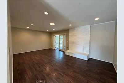 16309 San Jose Street, Granada Hills, CA 91344 - Photo 11