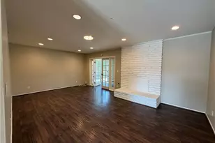 16309 San Jose St, Granada Hills, CA 91344 - Photo 11