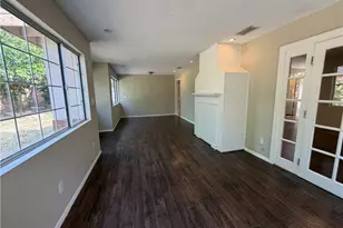 16309 San Jose St, Granada Hills, CA 91344 - Photo 9