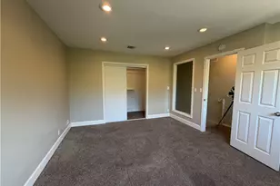 16309 San Jose St, Granada Hills, CA 91344 - Photo 21