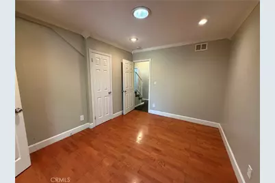 16309 San Jose Street, Granada Hills, CA 91344 - Photo 13