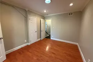 16309 San Jose St, Granada Hills, CA 91344 - Photo 13