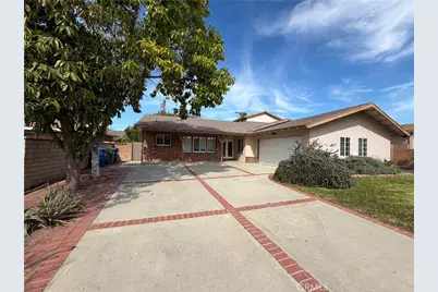 16309 San Jose Street, Granada Hills, CA 91344 - Photo 1