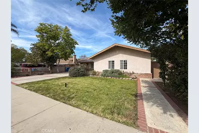 16309 San Jose Street, Granada Hills, CA 91344 - Photo 29