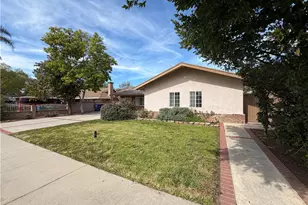 16309 San Jose St, Granada Hills, CA 91344 - Photo 29