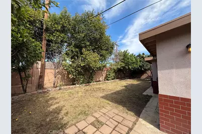 16309 San Jose Street, Granada Hills, CA 91344 - Photo 31