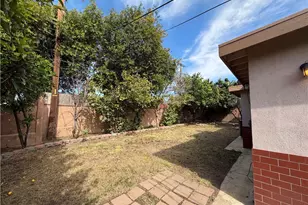 16309 San Jose St, Granada Hills, CA 91344 - Photo 31