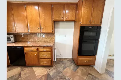 16309 San Jose Street, Granada Hills, CA 91344 - Photo 7